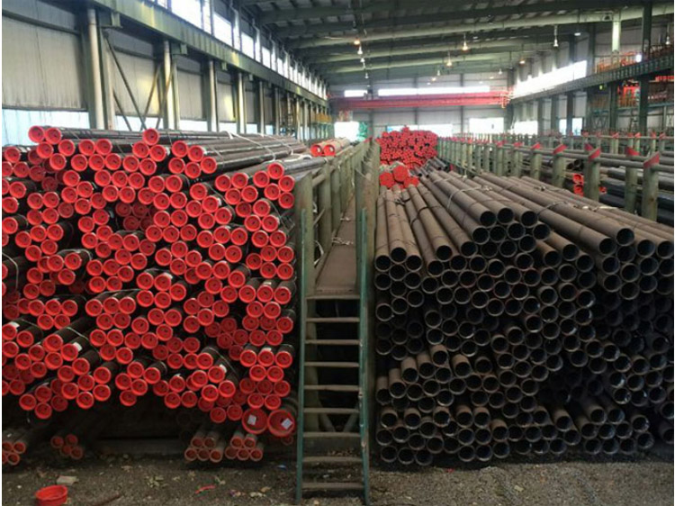 榆社12crmo化肥专用管